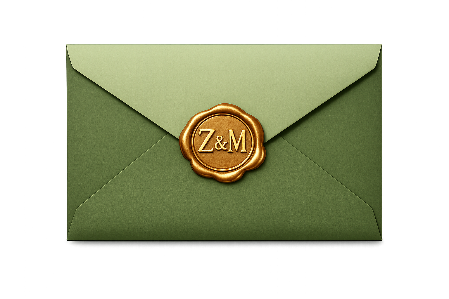 Envelope